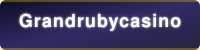 Grandrubycasino